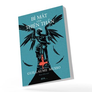 Bí Mật Của Thiên Thần