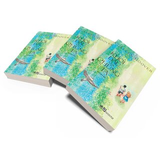 Khởi Đầu Của Chúng Ta