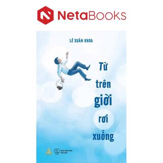 Từ Trên Giời Rơi Xuống