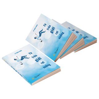 Từ Trên Giời Rơi Xuống