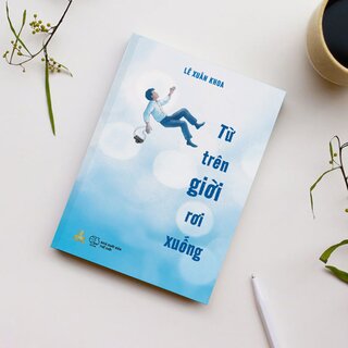 Từ Trên Giời Rơi Xuống