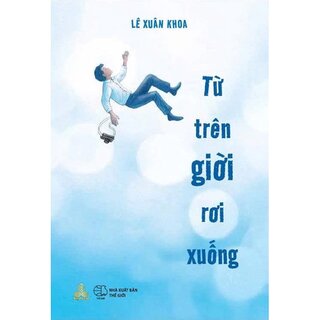 Từ Trên Giời Rơi Xuống