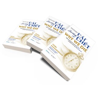 Sự Thật Về Cái Chết