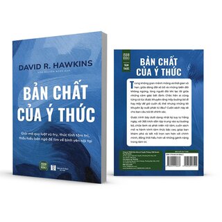 Bản Chất Của Ý Thức