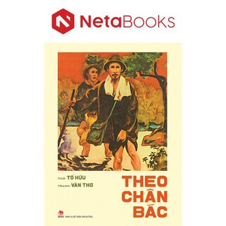 Theo Chân Bác