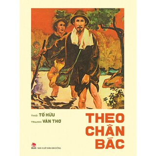 Theo Chân Bác