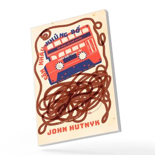 Sân Khấu Khủng Bố