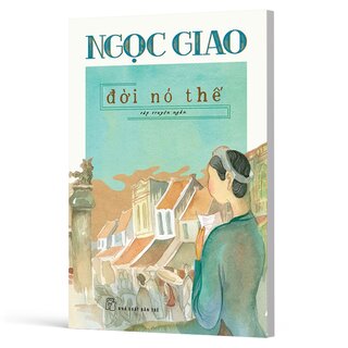 Đời Nó Thế
