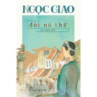 Đời Nó Thế
