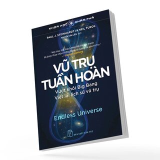 Vũ Trụ Tuần Hoàn