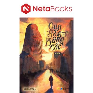 Oan Hồn Băng Cốc