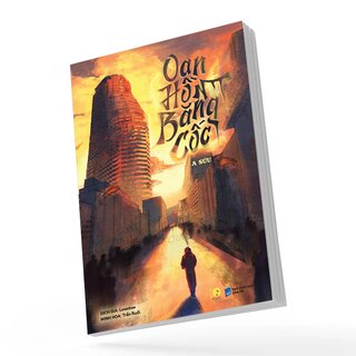 Oan Hồn Băng Cốc