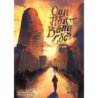 Oan Hồn Băng Cốc