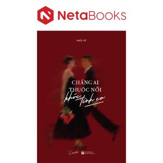 Chẳng Ai Thuộc Nổi Khúc Tình Ca