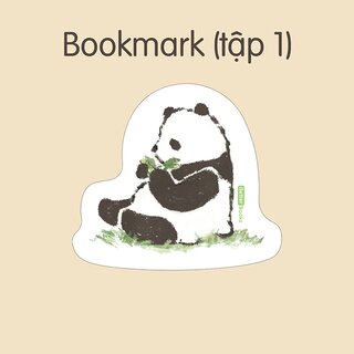 Cẩm Nang Nâng Cấp Từ Vựng Tiếng Trung Theo Chủ Đề (Bộ 2 Tập)