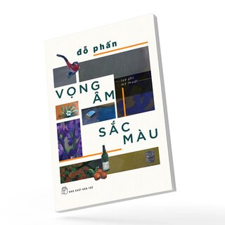 Vọng Âm Sắc Màu