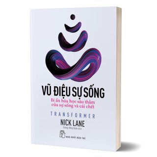 Vũ Điệu Sự Sống