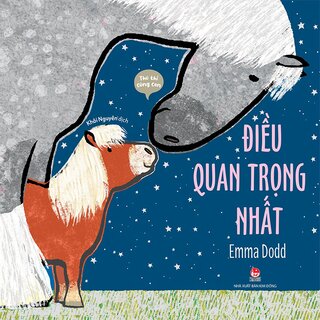 Thủ Thỉ Cùng Con (Bộ 10 Cuốn)