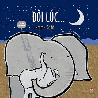 Thủ Thỉ Cùng Con (Bộ 10 Cuốn)