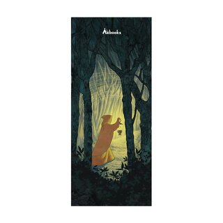 Khu Rừng Linh Hồn - Hành Trình Tỉnh Thức Cùng Tarot