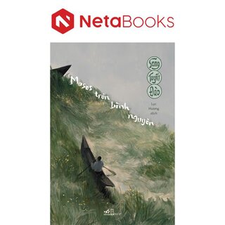 Moses Trên Bình Nguyên