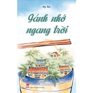 Gánh Nhớ Ngang Trời