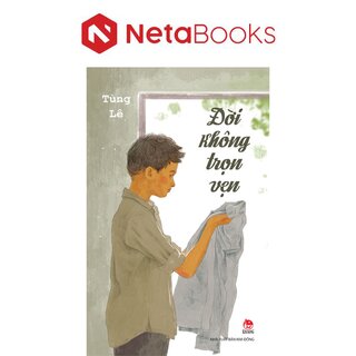 Đời Không Trọn Vẹn