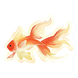Dẫu Thế Gian Khắc Nghiệt Vẫn Mong Em Dịu Dàng