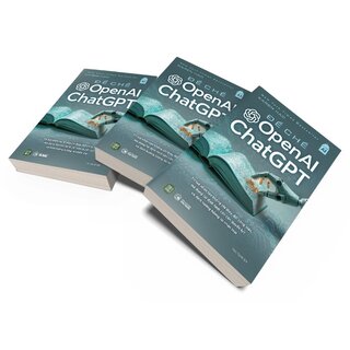 Đế Chế Open AI Và ChatGPT