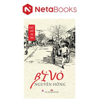 Quốc Ngữ Thi Thư - Bỉ Vỏ