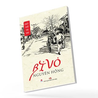 Quốc Ngữ Thi Thư - Bỉ Vỏ