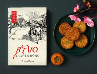 Quốc Ngữ Thi Thư - Bỉ Vỏ