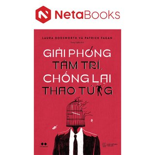 Giải Phóng Tâm Trí, Chống Lại Thao Túng