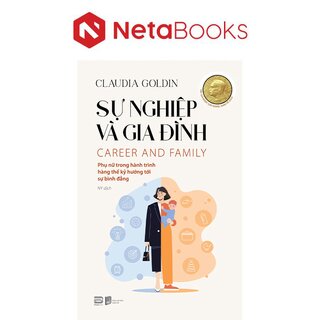 Sự Nghiệp Và Gia Đình