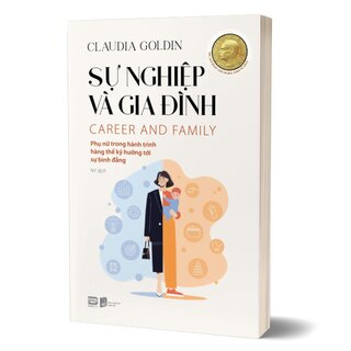 Sự Nghiệp Và Gia Đình