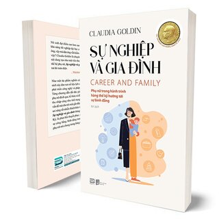 Sự Nghiệp Và Gia Đình