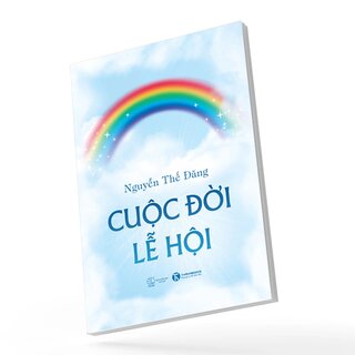 Cuộc Đời Lễ Hội