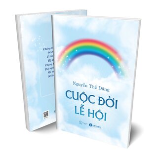 Cuộc Đời Lễ Hội