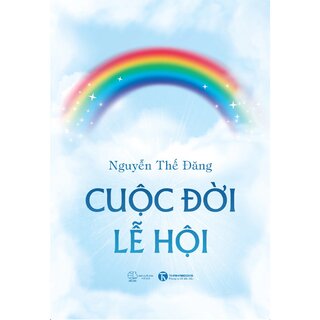 Cuộc Đời Lễ Hội