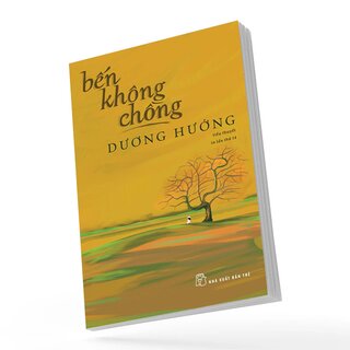 Bến Không Chồng
