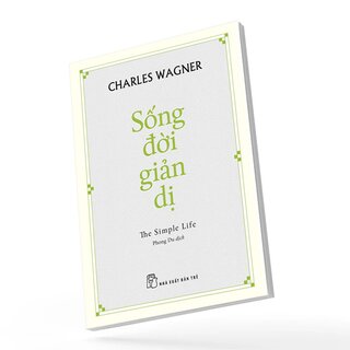 Sống Đời Giản Dị