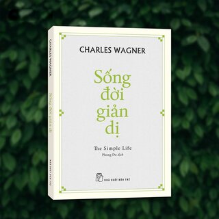 Sống Đời Giản Dị