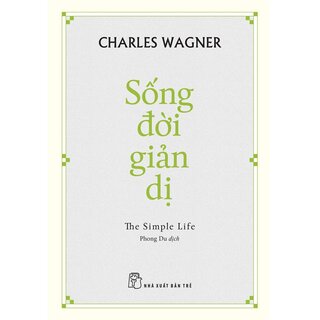 Sống Đời Giản Dị