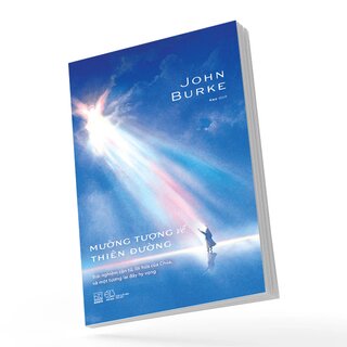 Mường Tượng Về Thiên Đường