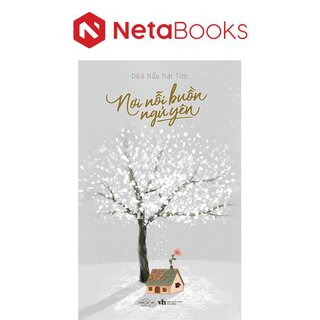 Nơi Nỗi Buồn Ngủ Yên