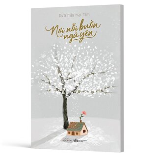 Nơi Nỗi Buồn Ngủ Yên