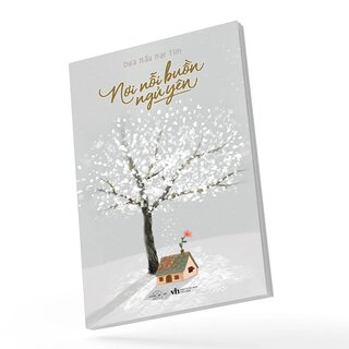 Nơi Nỗi Buồn Ngủ Yên