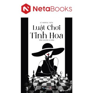 Luật Chơi Tinh Hoa