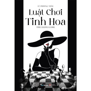 Luật Chơi Tinh Hoa
