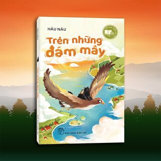 Trên Những Đám Mây
